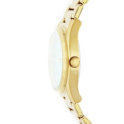 Festina Boyfriend Ice Blue F20640/2