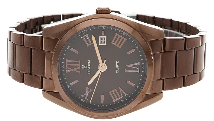 Festina Boyfriend F16791/2