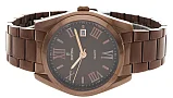 Zdjęcie 2 Festina Boyfriend F16791/2