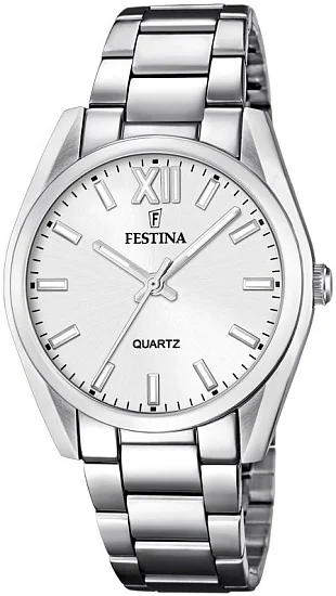 Festina Boyfriend F20622/1