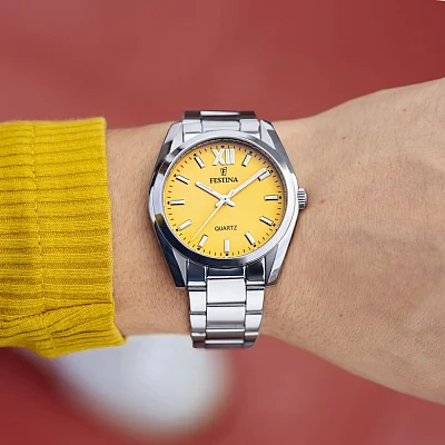 Festina Boyfriend F20622/G