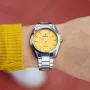  Zdjęcie 3 Festina Boyfriend F20622/G