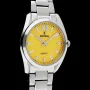  Zdjęcie 6 Festina Boyfriend F20622/G