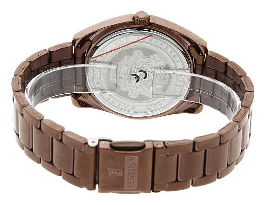 Festina Boyfriend F16791/2