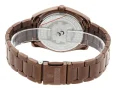  Zdjęcie 3 Festina Boyfriend F16791/2