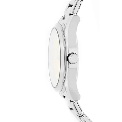 Festina Boyfriend F20622/G