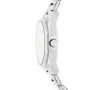  Zdjęcie 7 Festina Boyfriend F20622/G