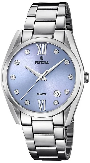 Festina Boyfriend F16790/B