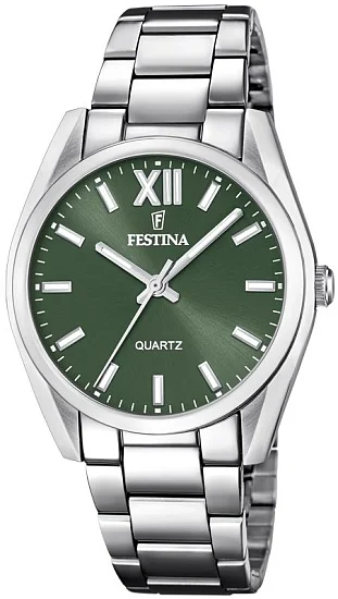 Festina Boyfriend F20622/4
