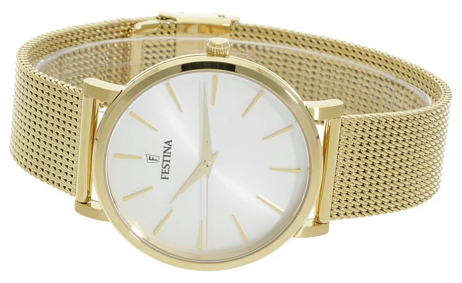 Festina Boyfriend F20476/1