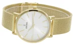  Zdjęcie 3 Festina Boyfriend F20476/1