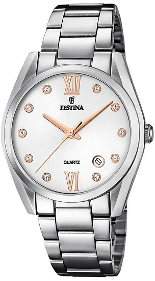 Festina Boyfriend F16790/A
