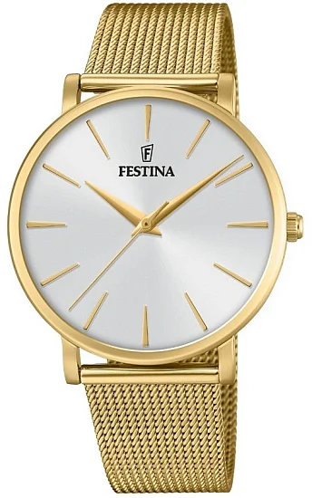 Festina Boyfriend F20476/1