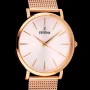 Zdjęcie 4 Festina Boyfriend F20477/1