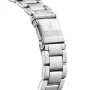  Zdjęcie 2 Festina Boyfriend F16790/E