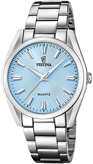 Festina Boyfriend F20622/P