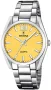  Zdjęcie 2 Festina Boyfriend F20622/G