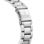 Zdjęcie 10 Festina Boyfriend F20622/G