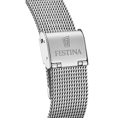 Festina Boyfriend F20475/3