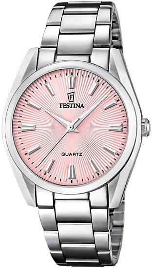 Festina Boyfriend F20622/N