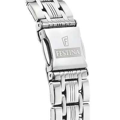 Festina Boyfriend F16940/B