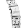 Zdjęcie 2 Festina Boyfriend F16940/B