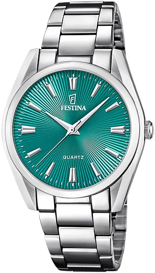 Festina Boyfriend F20622/Q