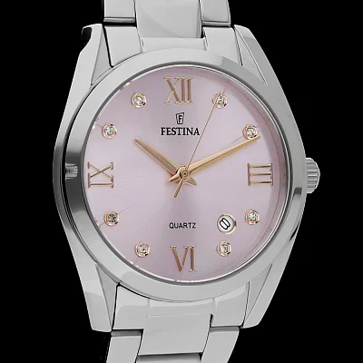 Festina Boyfriend F16790/D