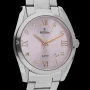  Zdjęcie 3 Festina Boyfriend F16790/D