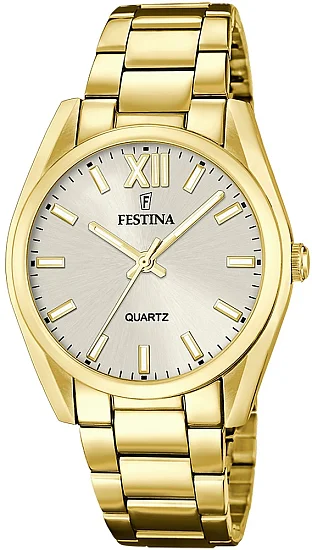 Festina Boyfriend F20640/1