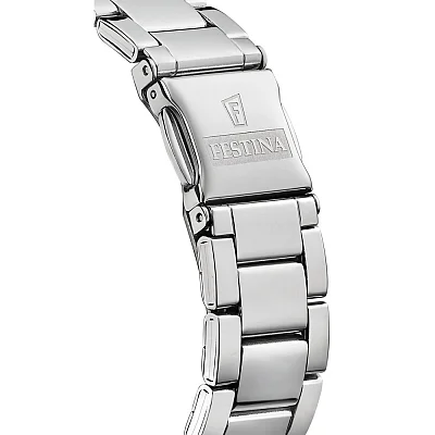 Festina Boyfriend F16790/D