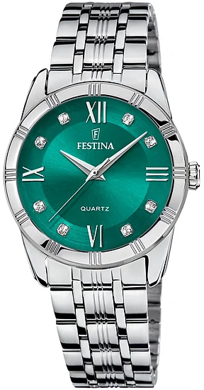 Festina Boyfriend F16940/F