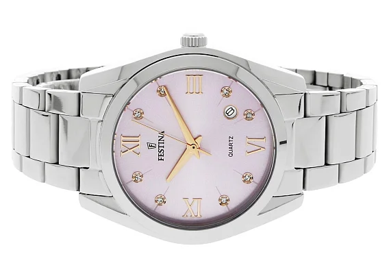 Festina Boyfriend F16790/D