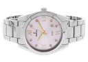  Zdjęcie 5 Festina Boyfriend F16790/D