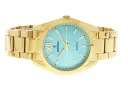  Zdjęcie 9 Festina Boyfriend Ice Blue F20640/2