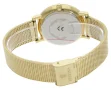  Zdjęcie 4 Festina Boyfriend F20476/1