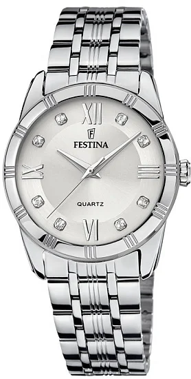 Festina Boyfriend F16940/A
