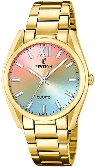 Festina Boyfriend F20640/7