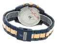  Zdjęcie 4 Festina Boyfriend F16857/1