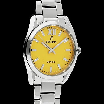 Festina Boyfriend F20622/G