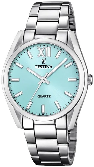 Festina Boyfriend F20622/D