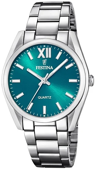 Festina Boyfriend F20622/C