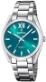  Zdjęcie 2 Festina Boyfriend F20622/C