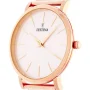 Zdjęcie 5 Festina Boyfriend F20477/1