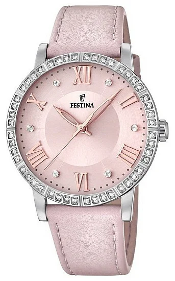 Festina Boyfriend F20412/2