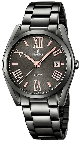Festina Boyfriend F16866/1