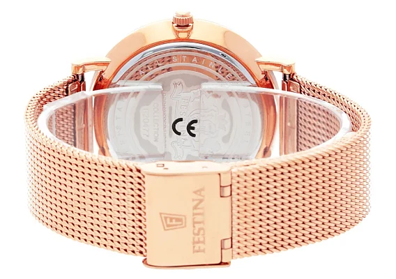 Festina Boyfriend F20477/1