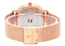 Zdjęcie 7 Festina Boyfriend F20477/1