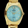  Zdjęcie 2 Festina Boyfriend Ice Blue F20640/2