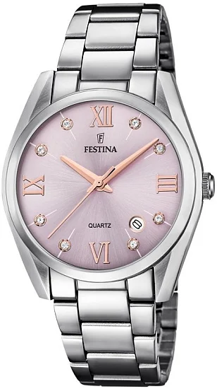 Festina Boyfriend F16790/D